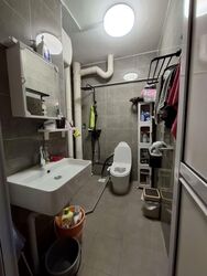 Blk 53 Pipit Road (Geylang), HDB Executive #534906601